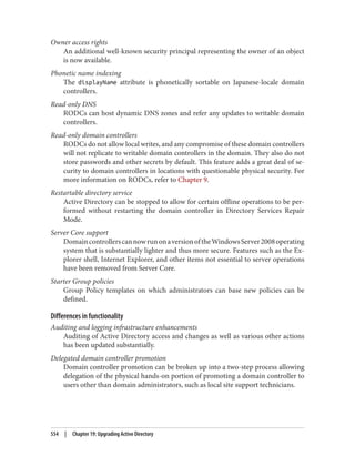 AD-Design Deploying.pdf