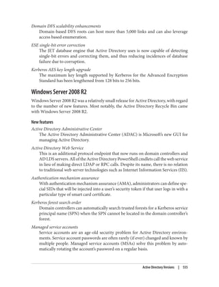 AD-Design Deploying.pdf