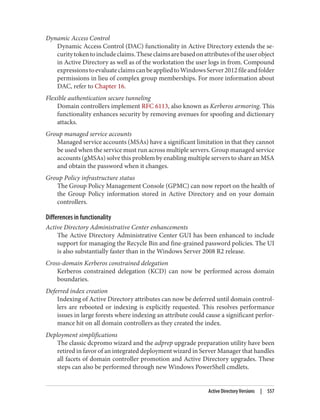 AD-Design Deploying.pdf