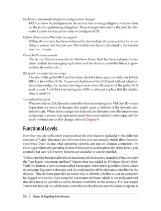 AD-Design Deploying.pdf