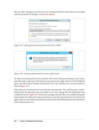 AD-Design Deploying.pdf
