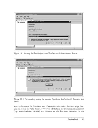 AD-Design Deploying.pdf