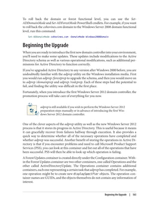 AD-Design Deploying.pdf