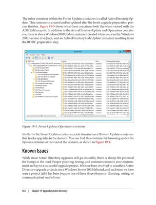 AD-Design Deploying.pdf