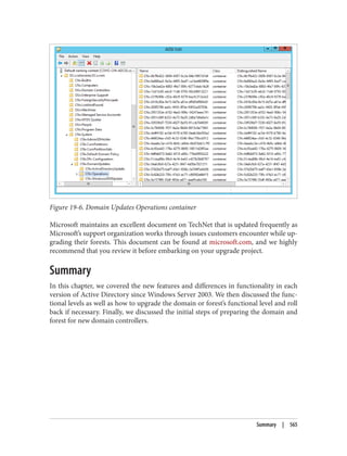AD-Design Deploying.pdf