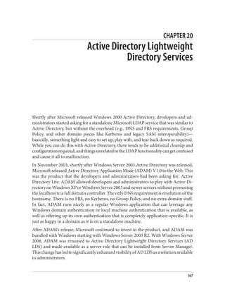 AD-Design Deploying.pdf