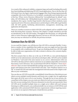 AD-Design Deploying.pdf