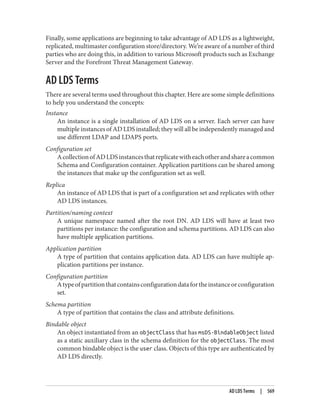 AD-Design Deploying.pdf