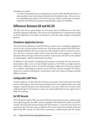 AD-Design Deploying.pdf