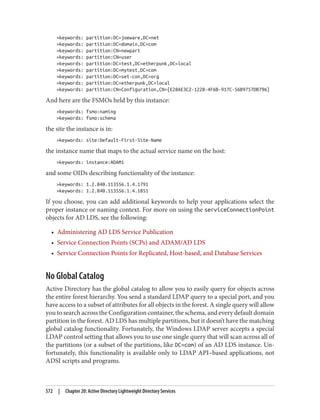 AD-Design Deploying.pdf