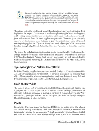 AD-Design Deploying.pdf