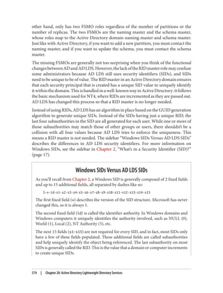 AD-Design Deploying.pdf