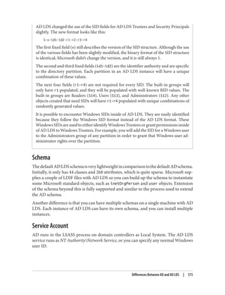 AD-Design Deploying.pdf