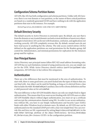 AD-Design Deploying.pdf