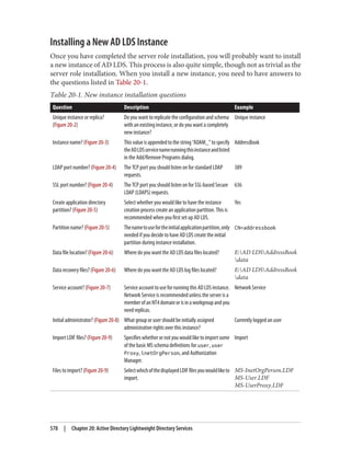 AD-Design Deploying.pdf