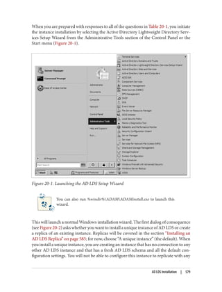AD-Design Deploying.pdf