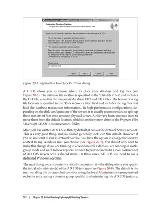 AD-Design Deploying.pdf