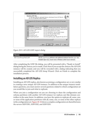 AD-Design Deploying.pdf