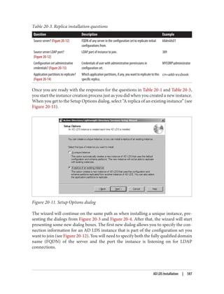 AD-Design Deploying.pdf