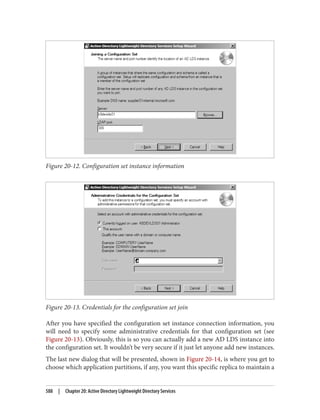 AD-Design Deploying.pdf