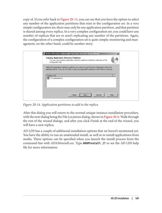 AD-Design Deploying.pdf