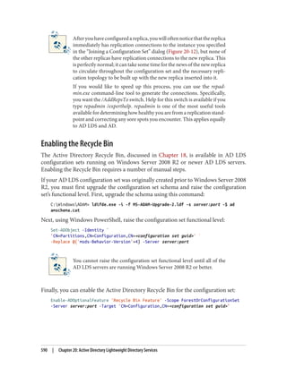 AD-Design Deploying.pdf