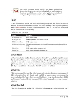 AD-Design Deploying.pdf