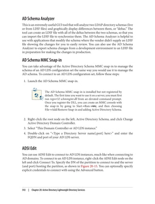 AD-Design Deploying.pdf