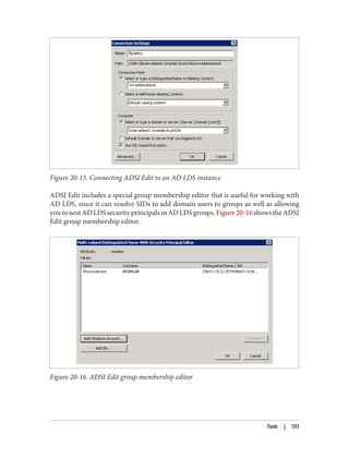 AD-Design Deploying.pdf