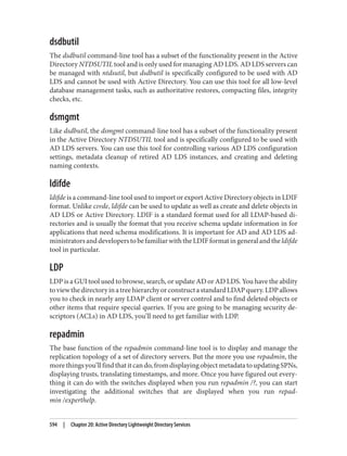 AD-Design Deploying.pdf