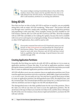 AD-Design Deploying.pdf