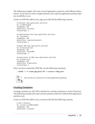 AD-Design Deploying.pdf