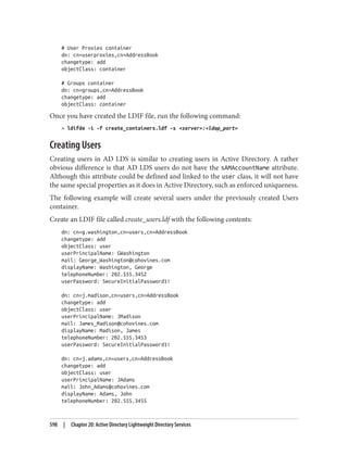 AD-Design Deploying.pdf