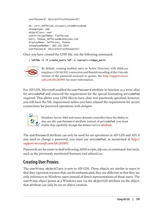 AD-Design Deploying.pdf