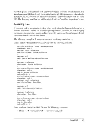 AD-Design Deploying.pdf