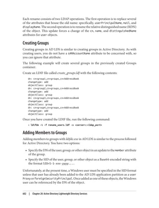 AD-Design Deploying.pdf