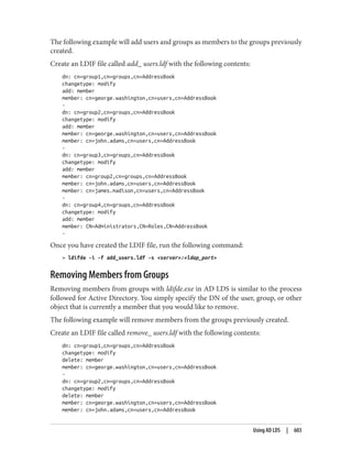 AD-Design Deploying.pdf