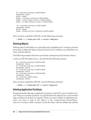 AD-Design Deploying.pdf