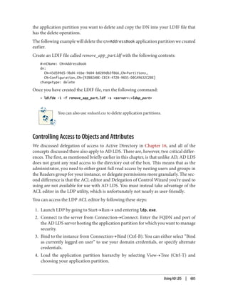 AD-Design Deploying.pdf