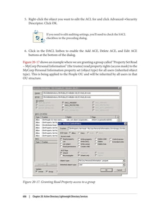 AD-Design Deploying.pdf