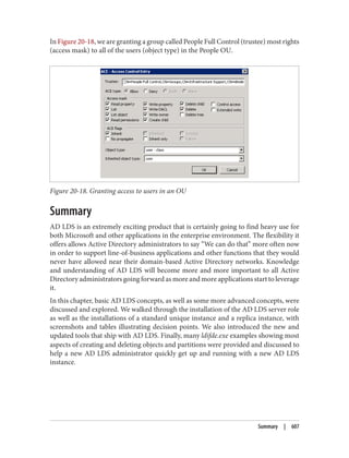 AD-Design Deploying.pdf