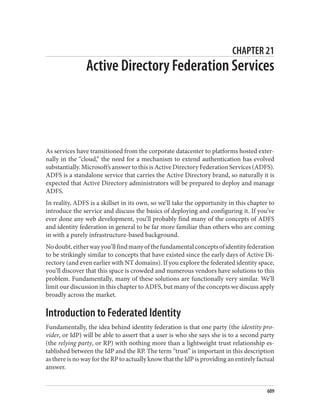 AD-Design Deploying.pdf