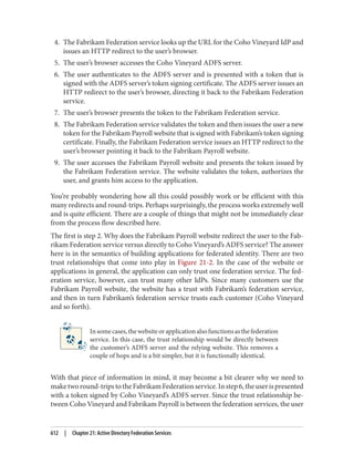 AD-Design Deploying.pdf