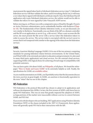 AD-Design Deploying.pdf