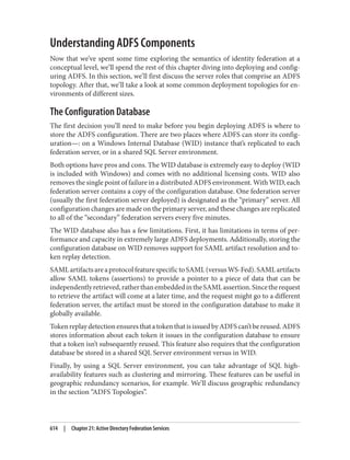 AD-Design Deploying.pdf