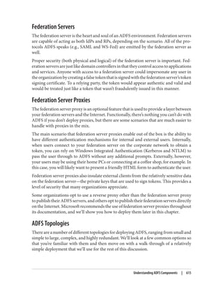 AD-Design Deploying.pdf