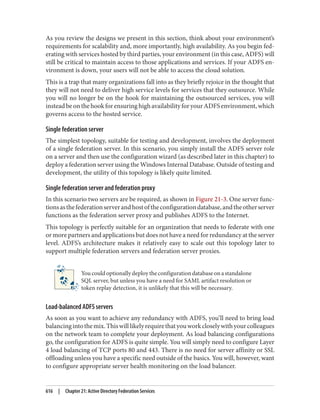 AD-Design Deploying.pdf