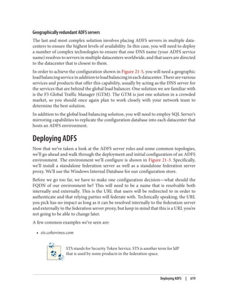 AD-Design Deploying.pdf