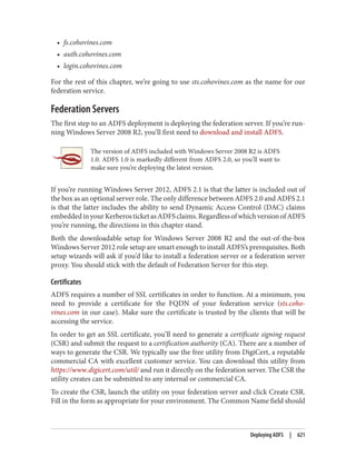 AD-Design Deploying.pdf
