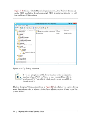 AD-Design Deploying.pdf